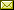 Mail to c00p@list.ru